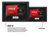 Use Your Own Album (CD) Display Case Range Frame - Frame-A-Game