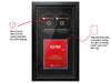 Use Your Own Movie (Blu-ray) Exhibition Range Frame - Frame-A-Game