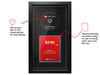Use Your Own Movie (Blu-ray) Exhibition Range Frame - Frame-A-Game