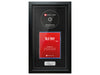 Use Your Own Movie (Blu-ray) Exhibition Range Frame - Frame-A-Game
