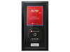 Use Your Own Movie (Blu-ray) Expo Pro Range Frame - Frame-A-Game