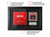 Use Your Own Game (Game Boy) Exhibition Range Frame - Frame-A-Game