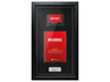 Use Your Own Game (Mega Drive/Genesis) Exhibition Range Frame - Frame-A-Game