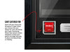 Use Your Own Game (DS) Exhibition Range Frame - Frame-A-Game