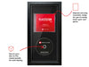 Use Your Own Game (PS1) Expo Pro Range Frame - Frame-A-Game