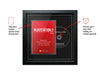 Use Your Own Game (PS2) Combined Range Frame - Frame-A-Game