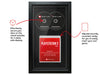 Use Your Own Game (PS3) Exhibition Range Frame - Frame-A-Game