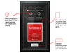 Use Your Own Game (PS3) Exhibition Range Frame - Frame-A-Game