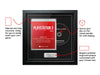 Use Your Own Game (PS3) Combined Range Frame - Frame-A-Game