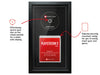 Use Your Own Game (PS3) Exhibition Range Frame - Frame-A-Game