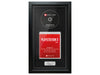 Use Your Own Game (PS3) Exhibition Range Frame - Frame-A-Game