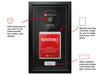 Use Your Own Game (PS3) Exhibition Range Frame - Frame-A-Game