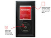 Use Your Own Game (PS3) Expo Pro Range Frame - Frame-A-Game