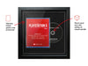 Use Your Own Game (PS5) Combined Range Frame - Frame-A-Game