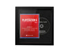 Use Your Own Game (PS5) Combined Core Range Frame - Frame-A-Game