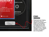 Use Your Own Game (PS5) Combined Range Frame - Frame-A-Game