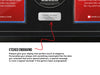 Use Your Own Games (PS5) Fusion Range Frame - Frame-A-Game