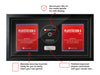 Use Your Own Games (PS5) Fusion Range Frame - Frame-A-Game