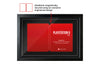 Use Your Own Steelbook (PS5) Steelbook Art Range Frame - Frame-A-Game