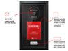 Use Your Own Steelbook (PS5) Exhibition Range Frame - Frame-A-Game