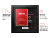 Use Your Own Game (Xbox 360) Combined Range Frame - Frame-A-Game
