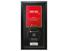 Use Your Own Game (Xbox OG) Expo Pro Range Frame - Frame-A-Game