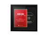 Use Your Own Game (Xbox OG) Combined Core Range Frame - Frame-A-Game