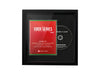 Use Your Own Game (Xbox Series) Combined Core Range Frame - Frame-A-Game