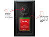 Use Your Own Game (Xbox Series) Exhibition Range Frame - Frame-A-Game