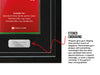 Use Your Own Game (Xbox Series) Exhibition Range Frame - Frame-A-Game