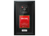 Use Your Own Game (Xbox Series) Exhibition Range Frame - Frame-A-Game