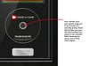Use Your Own Game (Xbox Series) Expo Pro Range Frame - Frame-A-Game