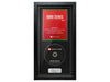 Use Your Own Game (Xbox Series) Expo Pro Range Frame - Frame-A-Game