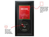 Use Your Own Game (Xbox Series) Expo Pro Range Frame - Frame-A-Game