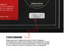 Use Your Own Steelbook (Xbox Series) Steelbook Art Range Frame - Frame-A-Game