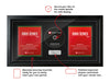 Use Your Own Games (Xbox Series) Fusion Range Frame - Frame-A-Game