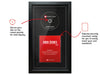 Use Your Own Steelbook (Xbox Series) Exhibition Range Frame - Frame-A-Game