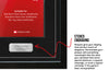 Use Your Own Steelbook (Xbox Series) Exhibition Range Frame - Frame-A-Game