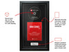 Use Your Own Steelbook (Xbox Series) Exhibition Range Frame - Frame-A-Game