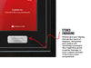 Use Your Own Movie (Steelbook) Exhibition Range Frame - Frame-A-Game